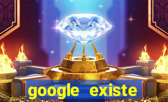 google existe melancia azul